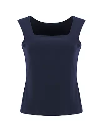 JOSEPH RIBKOFF | Top | 